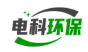 天津发电机租赁公司,大型发电机出租公司,天津附近柴油发电机出租厂家,柴油发电机租赁电话